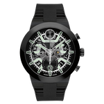 BOLD Fusion Chronograph