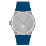 Movado BOLD Fusion