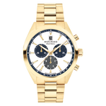Heritage Series Datron