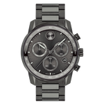 BOLD Verso Chronograph