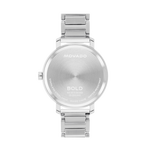 Movado BOLD Evolution 2.0