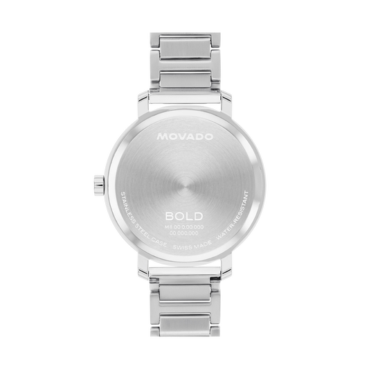 Movado BOLD Evolution 2.0