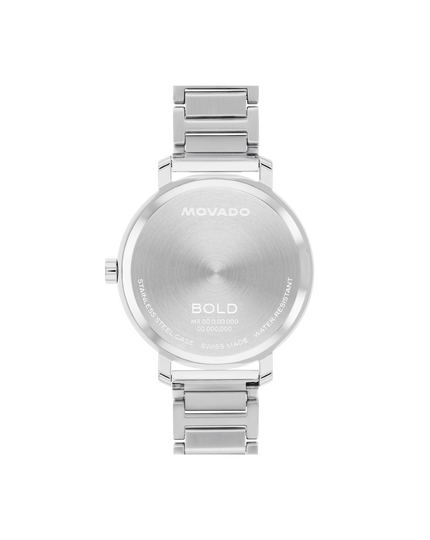Movado BOLD Evolution 2.0