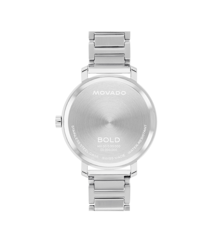 Movado BOLD Evolution 2.0