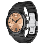 Movado BOLD Quest