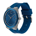 Movado BOLD Fusion