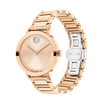 Movado BOLD Evolution 2.0
