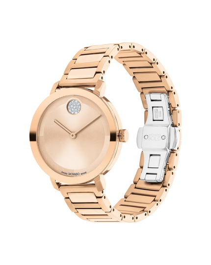 Movado BOLD Evolution 2.0
