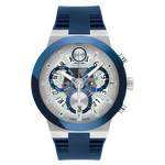 BOLD Fusion Chronograph