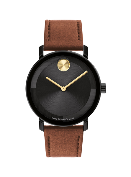 Movado BOLD Evolution 2.0