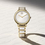 Movado BOLD Evolution 2.0