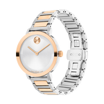 Movado BOLD Evolution 2.0