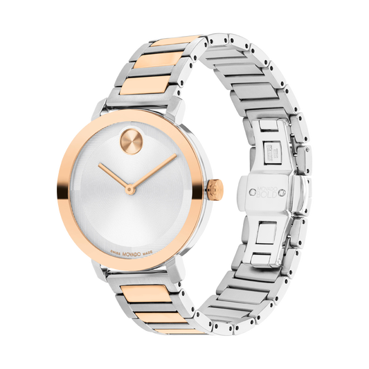 Movado BOLD Evolution 2.0
