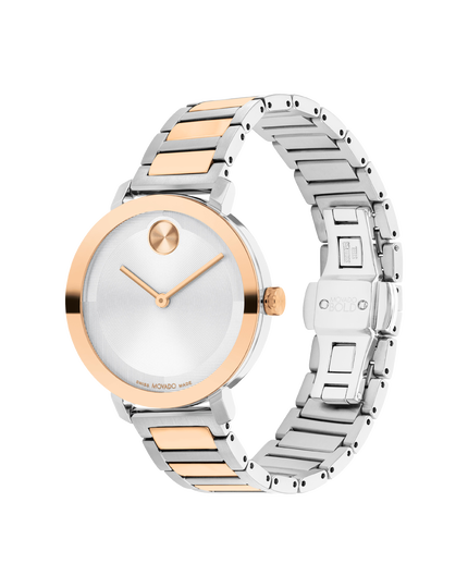 Movado BOLD Evolution 2.0